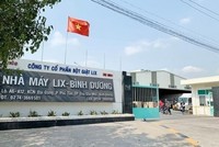 Triển vọng kinh doanh kém khả quan tại Lixco