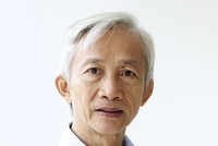 GS-TS Trần Ngọc Thơ (Đại học Kinh tế TP.HCM).