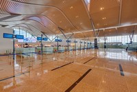 Khánh Hòa sắp đón chuyến bay quốc tế và hành khách có "hộ chiếu vắc-xin" đầu tiên