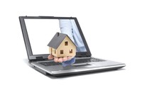 Giao dịch "blockchain bất động sản" chứa đựng rủi ro khi chưa được pháp luật điều chỉnh, quản lý