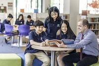 Nghị định sửa đổi sẽ bổ sung quy định cho phép đầu tư theo lộ trình để tạo điều kiện cho nhà đầu tư trong giai đoạn đầu. Ảnh minh họa