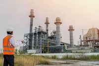 Nhiều doanh nghiệp đề nghị chuyển quy trình cấp giấy phép môi trường từ tiền kiểm sang hậu kiểm (Ảnh: ST)