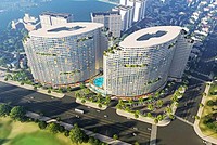 Cổ đông Thiên Tân tham gia đợt phát hành riêng lẻ cổ phiếu mới sau khi liên tục bán ra trong tháng 8/2021