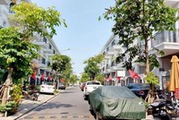 Vì sao Đà Nẵng huỷ quyết định ban hành giá đất đối với Dự án Phú Gia?