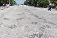 Dự án sẽ góp phần chỉnh trang đô thị và cải thiện cơ sở hạ tầng cho TP. Hà Tĩnh, thúc đẩy phát triển kinh tế - xã hội, đặc biệt là để phân luồng, chia sẻ lưu lượng, giảm tải cho cầu Hộ Độ (cũ), góp phần từng bước hoàn thiện quy hoạch phát triển giao thông vạn tải tỉnh Hà Tĩnh.