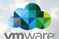 VMware vCenter Server đang được nhiều doanh nghiệp Việt sử dụng.