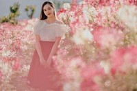 Những điểm du lịch nổi tiếng âm thầm “khoác áo mới” chờ tái xuất