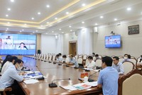 Nguồn cung bất động sản công nghiệp tại Quảng Ninh sẽ tăng