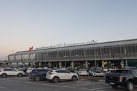 Hành khách từ TP.HCM đi đến Hải Phòng sẽ không phải cách ly tập trung