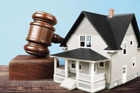 Nhiều tài sản đảm bảo của ngân hàng đang mắc kẹt tại các vụ án hình sự và hành chính