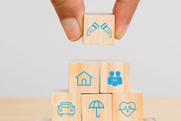 Trao quyền chủ động ra sản phẩm cho nhà bảo hiểm là cần thiết. Ảnh: Dũng Minh