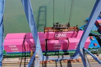 Đầu tư tuần qua: Đồng Tháp đề xuất vốn đầu tư công trên 4.502 tỷ đồng; 21.000 tỷ đồng làm kết cấu hạ tầng Quảng Ngãi