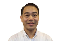 Hy vọng thị trường lao động phục hồi trong quý IV