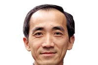 Ông Nguyễn Phương Lam, Giám đốc Phòng Thương mại và Công nghiệp Việt Nam (VCCI) Cần Thơ.