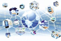 Số hóa được coi là chìa khóa để Lạng Sơn đẩy mạnh sản xuất và tiêu thụ nông sản