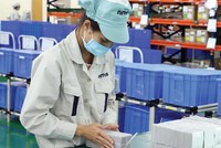 Tìm điểm kích hoạt động lực tăng trưởng - Bài 1: Cục diện cần xoay chuyển