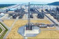 Khu kinh tế Nghi Sơn