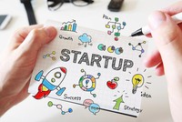 Nhiều start-up đang rơi vào “bẫy gọi vốn”