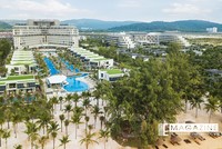 CEO Group và hành trình 20 năm vì cuộc sống chất lượng hơn