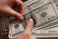 Hoạt động vay, trả nợ nước ngoài của doanh nghiệp đang tăng mạnh