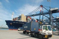 Việc tận dụng hiệu quả CPTPP, EVFTA đã góp thêm đáng kể vào bức tranh tăng trưởng xuất khẩu 18,8% sau 9 tháng 2021.