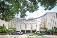 PBOC đã tiến hành 3 vòng cho vay theo diễn biến và khống chế dịch bệnh, kết hợp với nhu cầu phát triển kinh tế - xã hội.