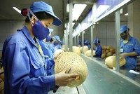 Nghị quyết 406/NQ-UBTVQH15 được ví như liệu pháp tiếp máu cho doanh nghiệp.