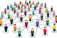 Lập hàng rào bảo vệ “mỏ vàng” dữ liệu