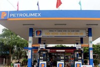 Ngày 2/1/2022 bắt đầu điều chỉnh giá bán lẻ xăng dầu theo quy định mới