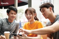 Millennials, Gen Z tăng tích lũy từ các nguồn thụ động