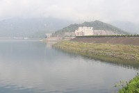 Nhà máy Thủy điện Hòa Bình có thể ngừng phát điện từ 21h đến 6h hôm sau