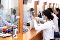 Hà Nội đã chi 500 tỷ đồng cho gần 10.000 lao động vay vốn phục hồi sản xuất