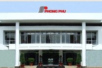 Nợ vay của Phong Phu Corp (PPH) giảm, nhưng áp lực còn lớn
