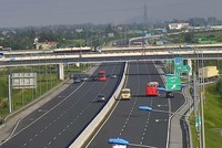 Ảnh minh họa. (nguồn: Internet).