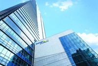 Bình quân mỗi tháng, Tập đoàn Bảo Việt (BVH) lãi ròng gần 160 tỷ đồng