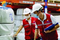 Đa số doanh nghiệp FDI đang niêm yết đều có lãi