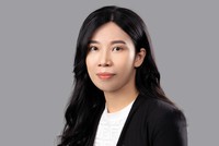 Áp lực lên NIM ngân hàng hiện hữu