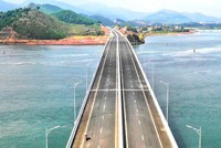 Quy định mới về quản lý, thanh toán, quyết toán dự án sử dụng vốn đầu tư công