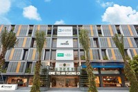 Gỗ An Cường (ACG) phát hành 48,2 triệu cổ phần, tăng vốn điều lệ lên 1.358 tỷ đồng