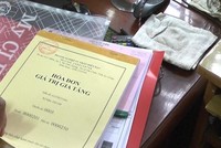 Tăng gấp đôi thời hiệu xử phạt vi phạm hành chính về hóa đơn