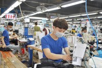 TNG phát hành 3 triệu trái phiếu 4 "không" để trả tiền lương, nguyên phụ liệu