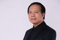 Anh Nguyễn Công Thái, Sáng lập dự án Startup Education (SE)