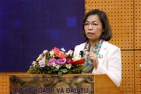 Doanh nghiệp vẫn quản trị rủi ro bằng kinh nghiệm và tự phát