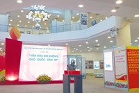 Văn hóa phải thức tỉnh lương tri, lương năng và lương tâm con người