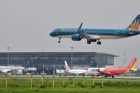 Các quy định hiện tại mới áp dụng đến 30/11/2021 nên các hãng hàng không đang gặp khó khăn trong việc lập kế hoạch khai thác trong Lịch bay mùa Đông 2021/2022, đặc biệt là kế hoạch bay Tết Nguyên đán Nhâm Dần 2022.