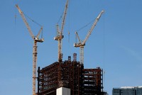 Nhận diện điểm cần sửa đổi trong Nghị quyết 42