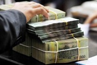 Bị hại có cơ hội sớm nhận bồi thường