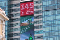 Sabeco (SAB) sắp thu về hơn 11 tỷ đồng cổ tức từ Bia Sài Gòn - Miền Tây (WSB)