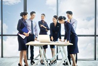 SCB: Phục hồi mạnh mẽ trên con đường mới