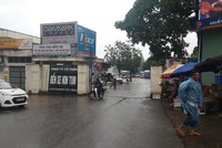 Ngoài vấn đề mảnh đất bến xe sắp bị thu hồi thì hoạt động kinh doanh những năm gần đây của Bến xe Kon Tum khá ổn định